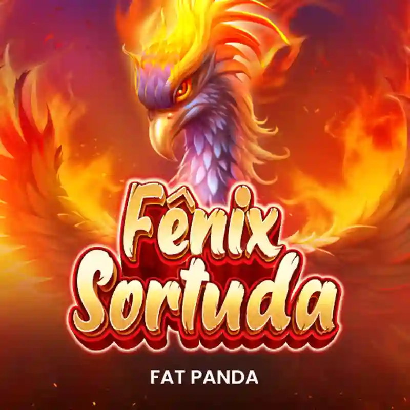 Juego de Casino Fenix Sortudo en Zula